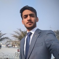 Profile Picture of Fahad Hussain (@fahad-hussain-92) on Quora