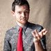 Profile Picture of Devin Petersen (@devinaugust) on Pinterest