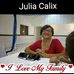 Julia Calix - Facebook Profile Picture of Julia Calix (@julia.calix.106) on Facebook
