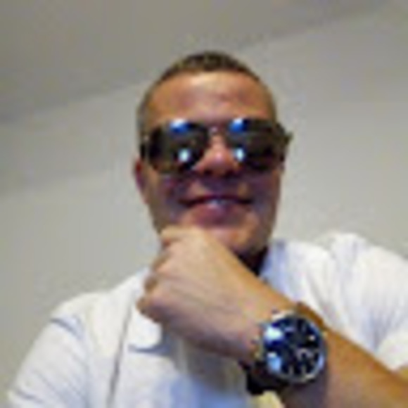Profile Picture of Brandon Conrad (@brandonconrad87) on Poshmark