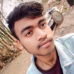 Profile Picture of Julius MaL's (@julius.mals) on Tiktok