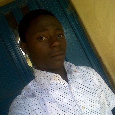 Profile Picture of Isah Abdullah (@XmadonoFFiciaL) on Twitter