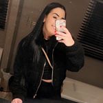 Profile Picture of .               ραmelα 🧜🏼‍♀️ (@pamela_levesquee) on Instagram