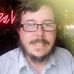 Profile Picture of Steven Jelley (@steven.jelley.90) on Facebook