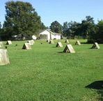 Profile Picture of Robert Harms (@Robert-Harms) on Facebook