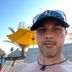 Profile Picture of Todd Bertsch (@tmbertsch) on Facebook
