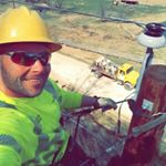 Profile Picture of Travis Erickson (@erickson.t) on Instagram