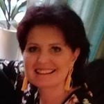 Profile Picture of sylvia Höhn (@sylvia130266) on Instagram