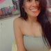 Profile Picture of Astrid Bonilla (@astrid.bonilla.108) on Facebook