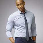 Profile Picture of James Olsen (@j__olsen) on Instagram