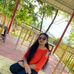 Profile Picture of Sonal Jani (@sonal.jani.560) on Facebook