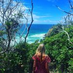 Profile Picture of Sam Stevens (@sam_spadaro) on Instagram