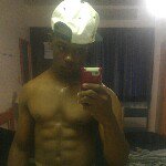 Profile Picture of jamal_graves (@jamal_graves) on Instagram