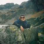 Jan Bielawski - Facebook Profile Picture of Jan Bielawski (@jan.bielawski.37) on Facebook