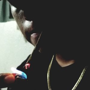 Profile Picture of Houston Alexander (@hou_Alexander) on Twitter