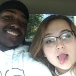 Profile Picture of Corey Choyce Jr. (@coreychoyce_jr) on Instagram