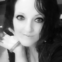 Profile Picture of Lacie James (@lacie-james-5) on Quora
