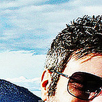 Profile Picture of Steve Fogarty (@KICK'N EMPLOYER BRANDS) on Flickr