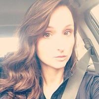 Profile Picture of Holly Perry (@holly-perry-33) on Quora