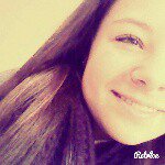 Profile Picture of Laura (@laura_rindler) on Instagram