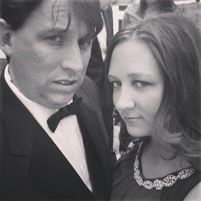 Profile Picture of Geoff Boone Realty (@GeoffSellsHomes) on Twitter