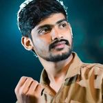 Profile Picture of Krishna Shankar (@krishna_shankarr) on Instagram