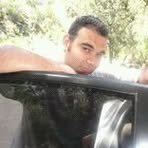 Profile Picture of Herbert Fuentes (@herbert.fuentes.3) on Facebook