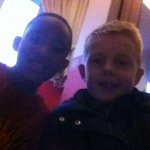 Profile Picture of Rico Watson (@ringo_watsips_cfc_no2) on Instagram