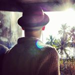 Profile Picture of David Pivac (@wickstepper) on Instagram