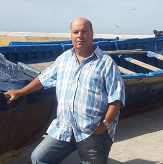 Profile Picture of Antonio Lourenco (@antonio.lourenco.52) on Facebook