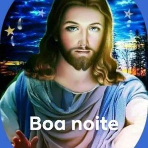 Profile Picture of Ana Paula Melo (@AnaPaul12655616) on Twitter