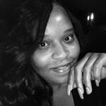 Profile Picture of Fallon Davis (@fallon_danielle_) on Instagram