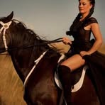 Profile Picture of Jacquelyn Banning (@Jacquelyn-Banning) on Facebook