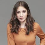 Profile Picture of अनुष्का शर्मा FC (@anushka_sharmafans) on Instagram