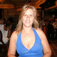 Profile Picture of Lauri Wheaton (@lauri-wheaton) on Quora