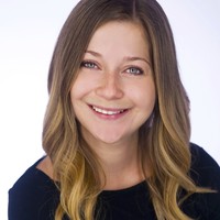 Profile Picture of Amanda Kunz (@amanda-kunz-5) on Quora