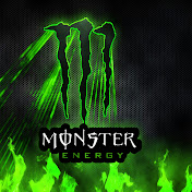 Brandon Valverde - Youtube Profile Picture of Brandon Valverde (@brandonvalverde9454) on Youtube