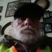 Profile Picture of Derek Trask (@derek.trask.52) on Facebook