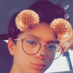 Profile Picture of logan emerson (@lemerson0404) on Instagram