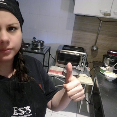 Profile Picture of Mari.Gordon's (@GordonMiau) on Twitter