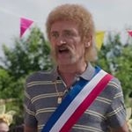 Profile Picture of Jeff Tuche (le Vrai) (@j_aime_le_veau) on Instagram