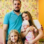 Profile Picture of Ксения Баутина (@kseniiabautina5) on Instagram