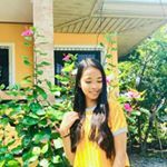 Profile Picture of Angelica Nicole Facun Banag (@angelicancl_) on Instagram