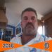 Profile Picture of Greg Lafree (@greg.lafree) on Facebook