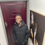 Profile Picture of Joshua Lorenzo Chirambo (@joshua_lorenzo.c) on Instagram