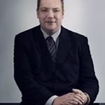 Profile Picture of Brian Petersen (@brian.petersen.dk) on Instagram