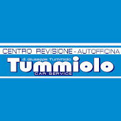 Profile Picture of Tummiolo Car Service (@tummiolocarservice1942) on Youtube