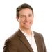 Profile Picture of Aaron Reales (@areales) on Pinterest