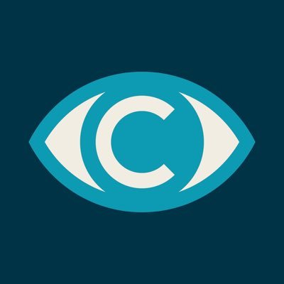 Profile Picture of Corey Fuller (@seefuller) on Twitter