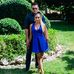 Profile Picture of Jason Velez (@jason.velez.3367) on Facebook